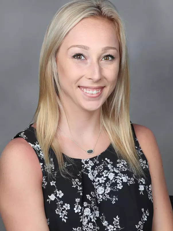 Marissa Beucler - Sept 5 2018