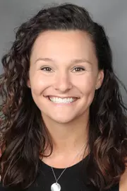 Marissa Tashenberg