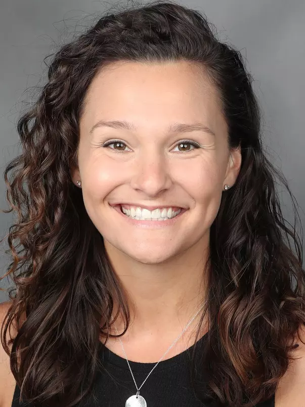 Marissa Tashenberg - Sept 5 2018