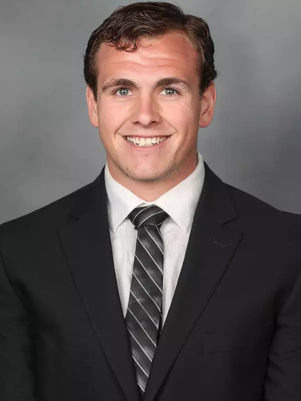 Tyler Kretchmar - Sept 5 2018