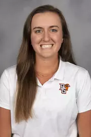 Erin Fahey