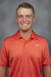 Noah Firestone