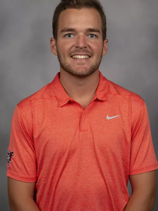 Pablo Heredia Iglesias