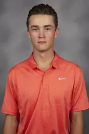 Ward Kyle