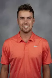 Trey Walker