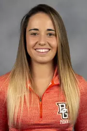 Vanesa Pardo