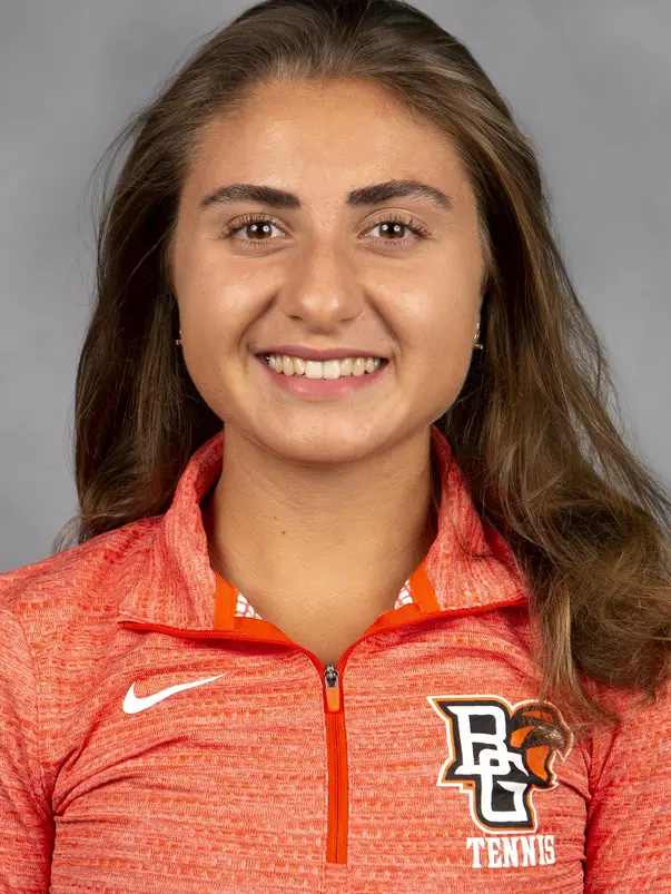 Marharita-Sophia Tavpash