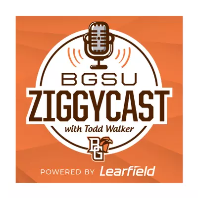 Podcast Image