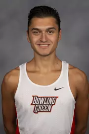 Paul Garbarino