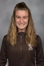 Kelsie Mothersead