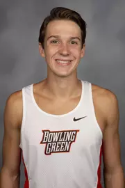 Noah Schaub