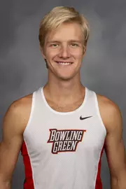 Jonathan Wenning
