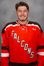 Max Johnson