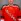 Johnson, Max