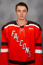 Connor McDonald