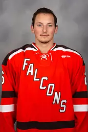 Matt Meier