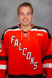 Chris Pohlkamp