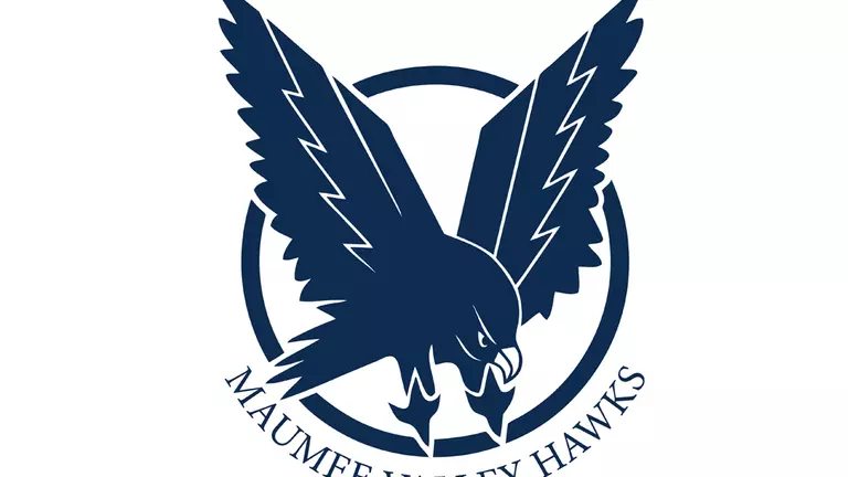 High School Basketball Coming To The Stroh Center Jan. 18