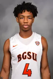 Davin Zeigler