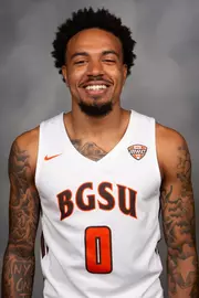 Michael Laster
