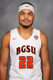 Marlon Sierra