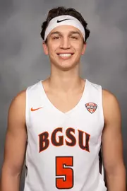 Dylan Frye