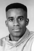 Todd Black