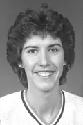 Stephanie Coe