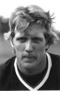 Jeffrey Groth