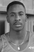 Ronald Heard