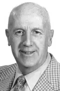 Bob Keefe