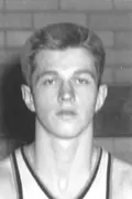 Leo Kubiak