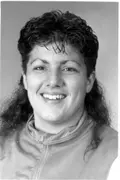 Nikki Lessig