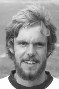 Leon "Bud" Lewis