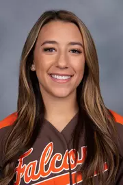 Taylor Blevins