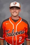 Nick Ascue