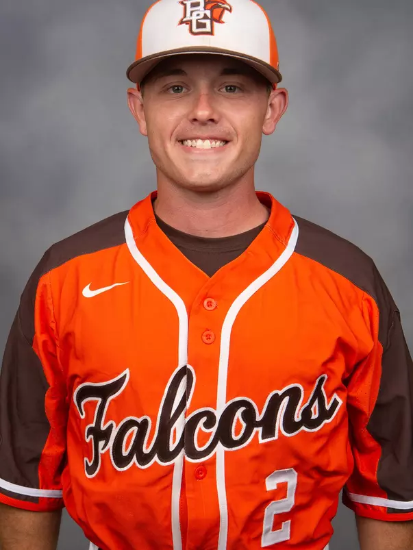 Nick Ascue