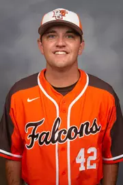 Kyle Hallock