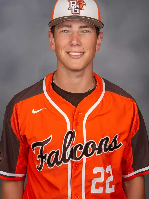 Recker