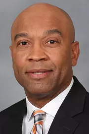 Erik Campbell