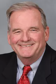 Terry Malone