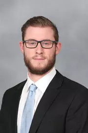 Stephen Stein