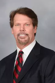Brian VanGorder