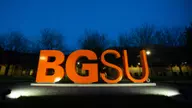 BGSU Athletics Celebrates 2020-21 With Ziggy Zoombas Awards Show