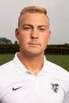 Mac Curran - 2019 BGSU men's soccer