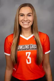 Isabelle Marciniak
