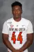 Kent State