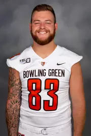 Austin Dorris