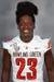Morgan State