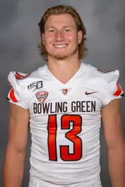 Grant Loy